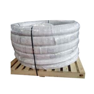 60si2mna ulje ugasiti i kaljeno proljeće čelična žica