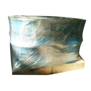 Swosc-hv Hlađenje i kaljenje čelika