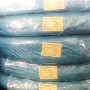 Opružna čelična žica od 1,0 mm